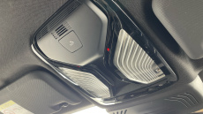 BMW X3 xDrive20d M Sport 5dr Step Auto Diesel Estate